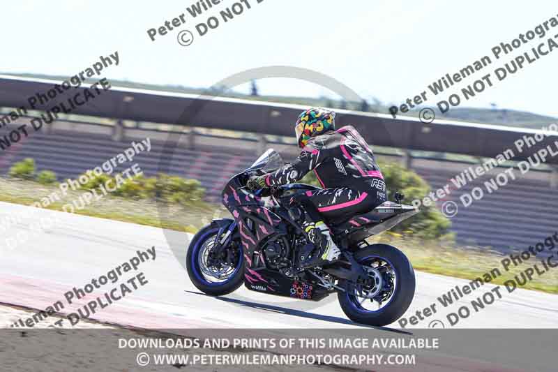 May 2024;motorbikes;no limits;peter wileman photography;portimao;portugal;trackday digital images